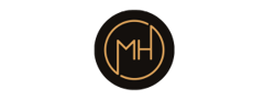 logo-maison-herenger