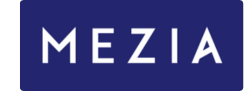 logo-mezia