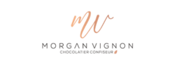 logo-morgan-vignon