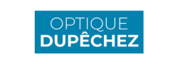 logo-optique-dupechez