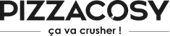 logo-pizza-cosy-negro