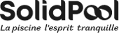 logo-solidpool-negro