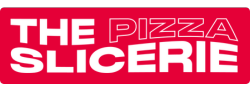 logo-the-pizza-slicerie