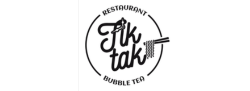 logo-tiktak