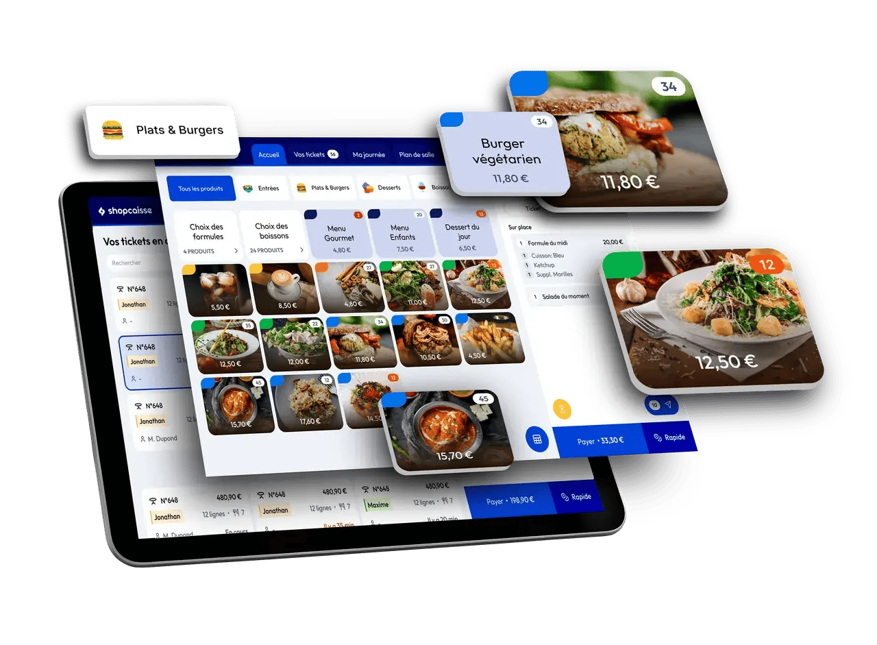 mockup-tablette-3d-new-caisse-1779277159948