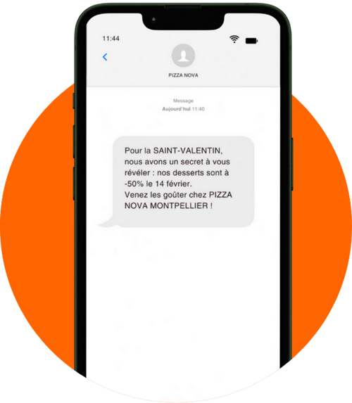 modele-message-enseigne