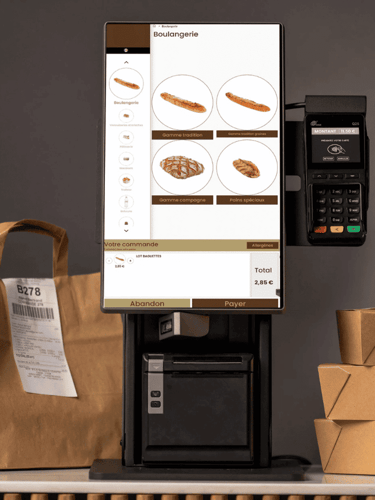 popina-kiosk-zerosix-haxe-direct