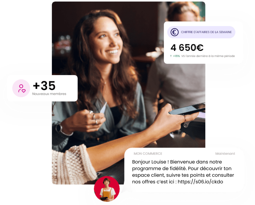 programme-de-fidelite-pour-commercants