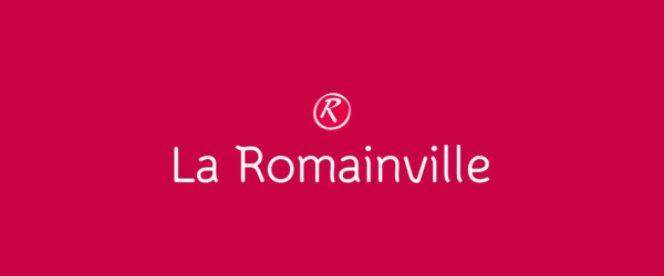 programme-fid-laromainville