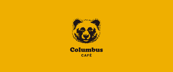 programme-fidelite-columbus