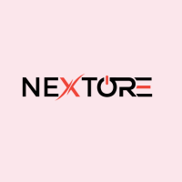 cita-nextore