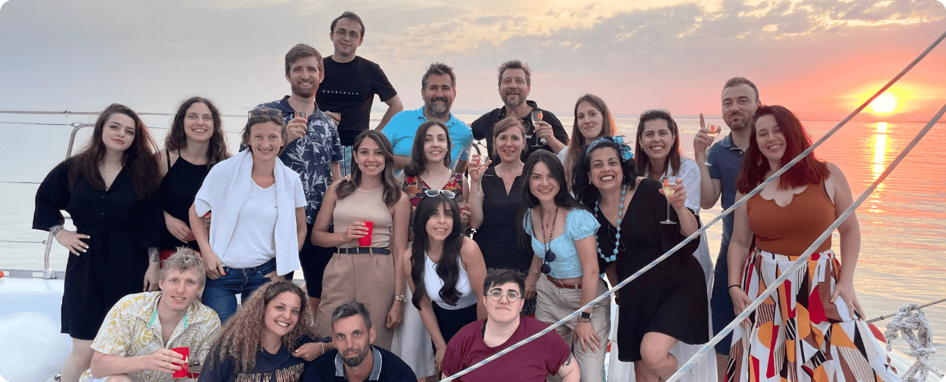 equipo-zerosix