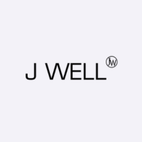testimonio-jwell