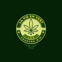 testimonio-lavieenvert