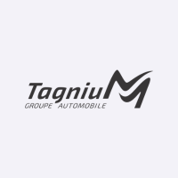 testimonio-tagnium