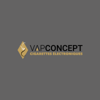 testimonio-concepto-vap