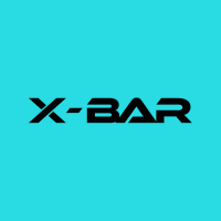 barra-x-testimonial