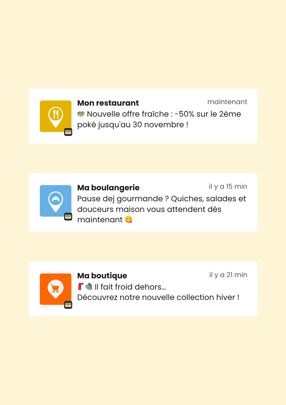 wallet-google-apple-carte (8)