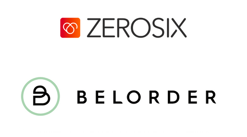 zerosix-belorder