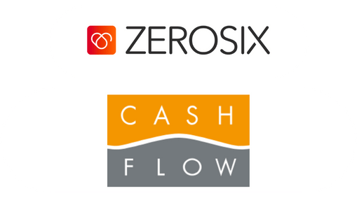 zerosix-cashflow