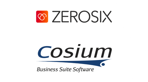 zerosix-cosium (1)