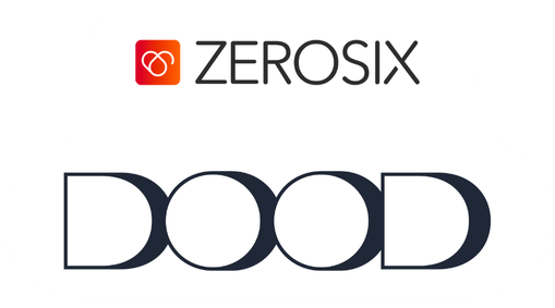 zerosix-dood (1)