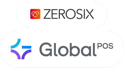zerosix-globalpos