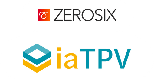 zerosix-iavanza-1