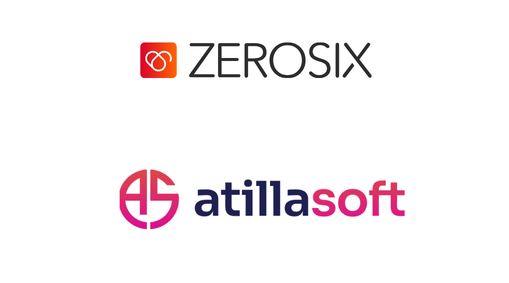 zerosix-integration-atillasoft