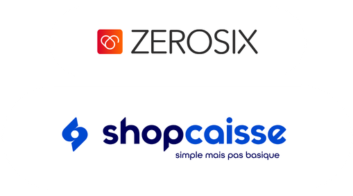 zerosix-integration-shopcaisse (1)