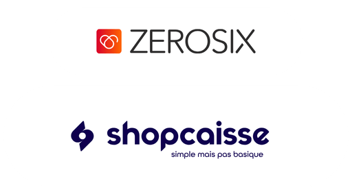 zerosix-integration-shopcaisse