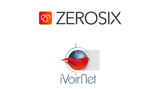 zerosix-ivoirnet