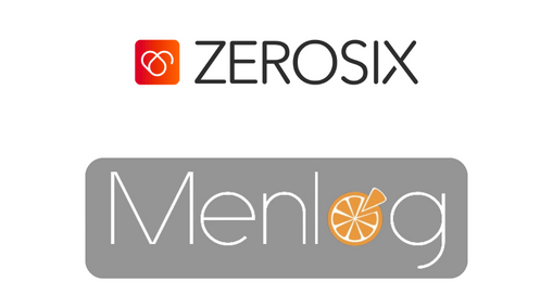 zerosix-menlog