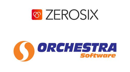 zerosix-orchestra