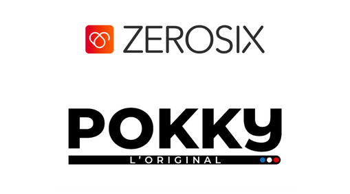 zerosix-pokky