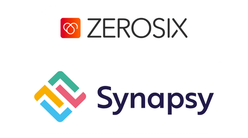 zerosix-synapsy