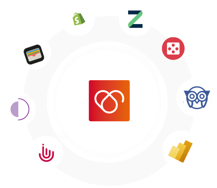 zs-integrations-logiciel (1)