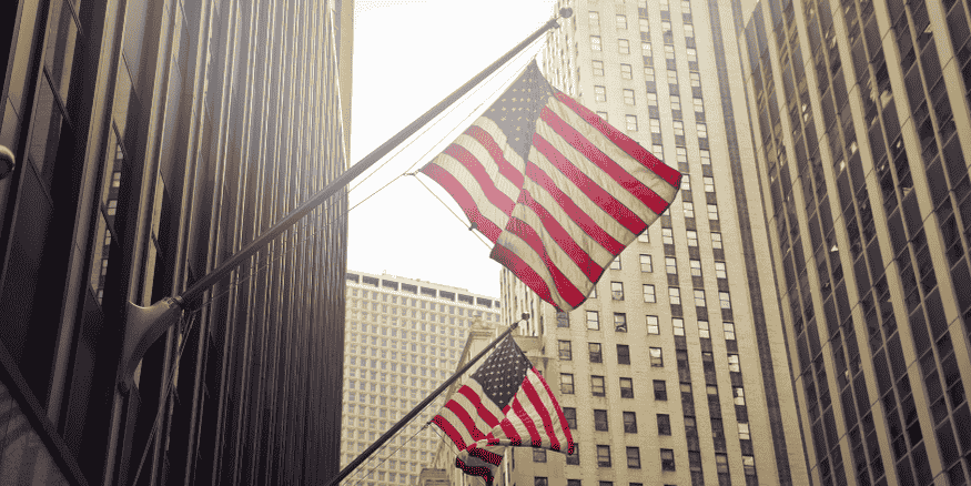 Fidélisation client aux USA