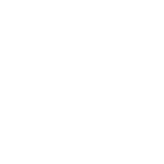 iBSrGnwi5E